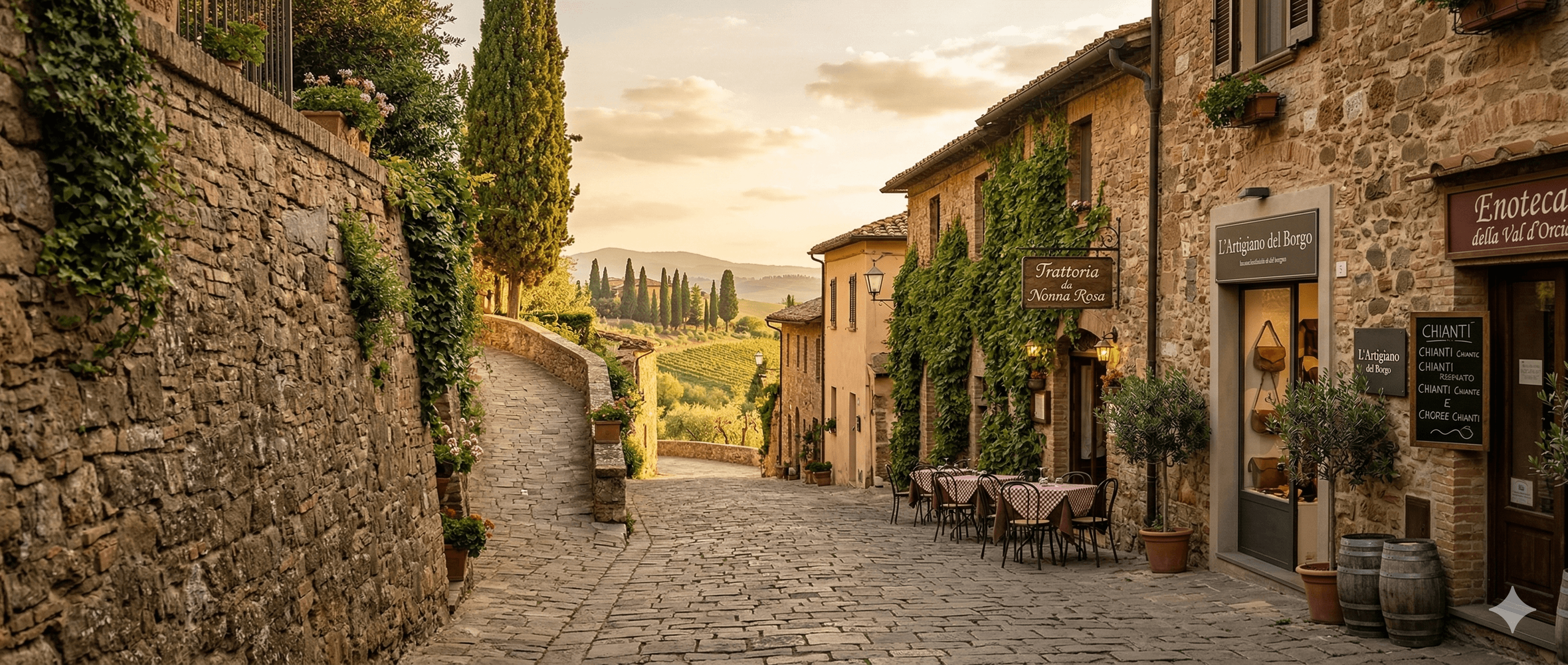 Marketplace Sherlok: compra e vendi aziende in Italia