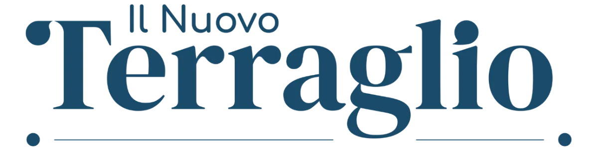 Il Nuovo Terraglio